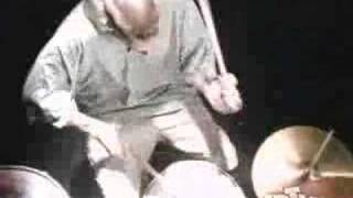 Smoking Popes Need You Around Video