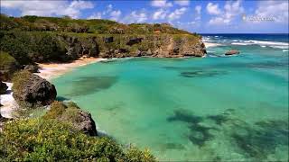 EL CHARRO PONCIANO   ANTONIO AGUILAR