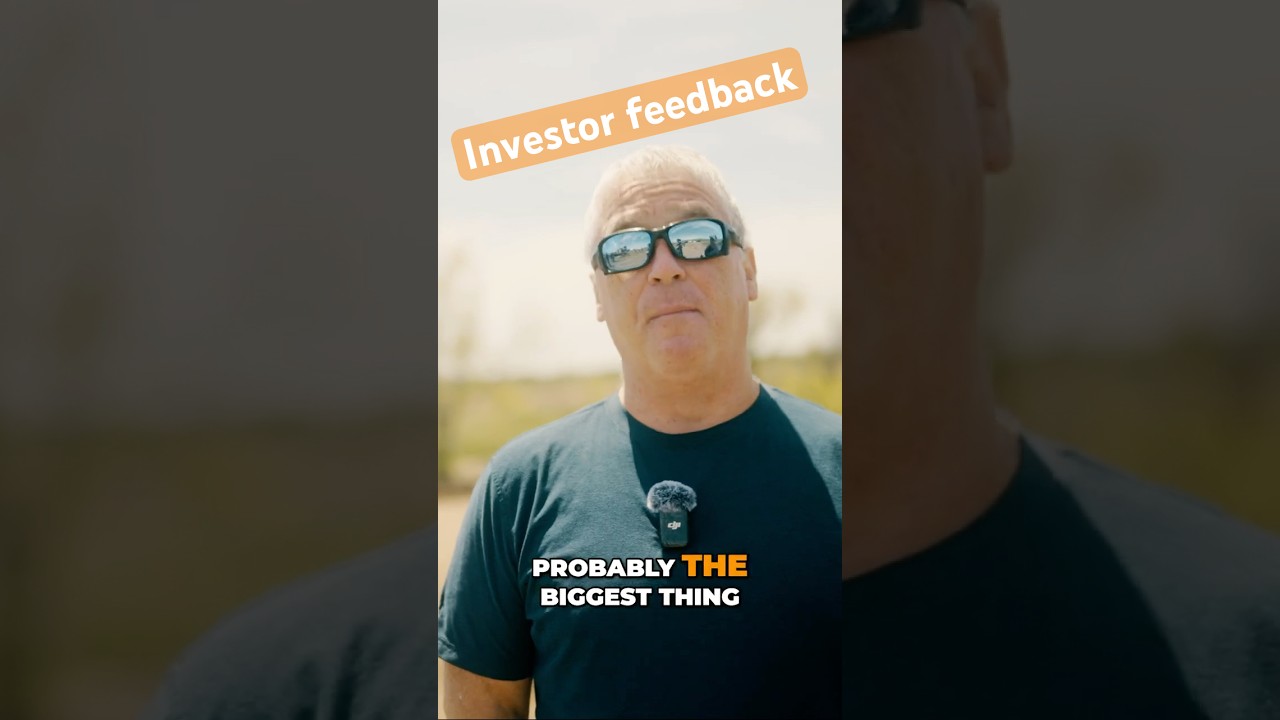 Priceless Connections — the Pure Oil experience