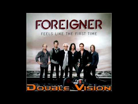 download lagu mp3 mp4 Foreigner Head Games Re ed 2011, download mp3 Foreigner Head Games Re ed 2011 free downloadn, video klip Foreigner Head Games Re ed 2011