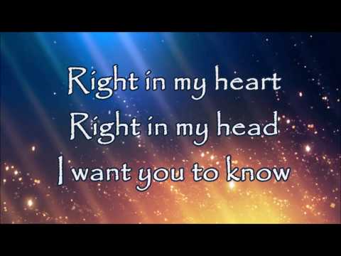 download lagu mp3 mp4 I Want You I Want You To Know Lyrics, download lagu I Want You I Want You To Know Lyrics gratis, unduh video klip I Want You I Want You To Know Lyrics