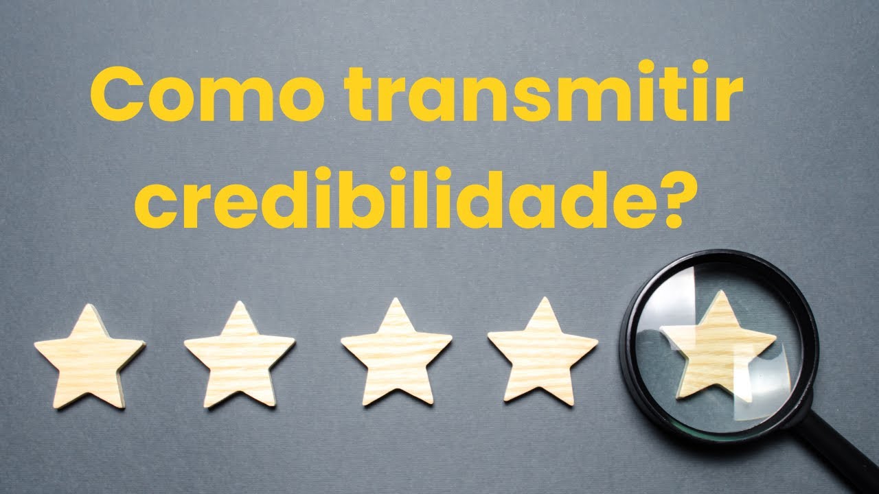 O poder das pessoas seguras!