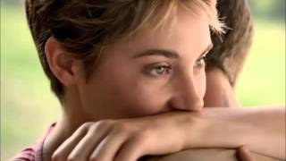 Disappearing - Dan Wilson