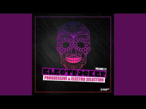 Settle My Heart (Premeson Remix)