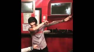 Andy Black-The Void(Official)