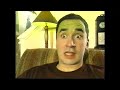 Empire Carpet It S Time Commercial 2003