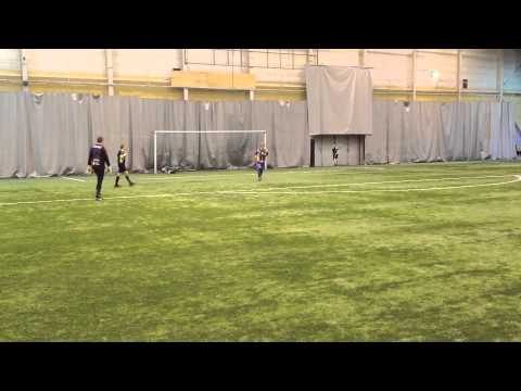 Alta - TUIL straffekonk.