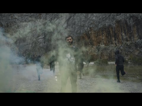 video frame placeholder