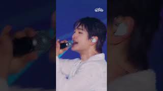 Download lagu 온유 ONEW  - 월화수목금토일 ALL DAY #온유 #ONEW #オニュ#온유_월화수목금토일  #월화수목금토일 mp3 Download lagu 온유 ONEW  - 월화수목금토일 ALL DAY #온유 #ONEW #オニュ#온유_월화수목금토일  #월화수목금토일 mp3