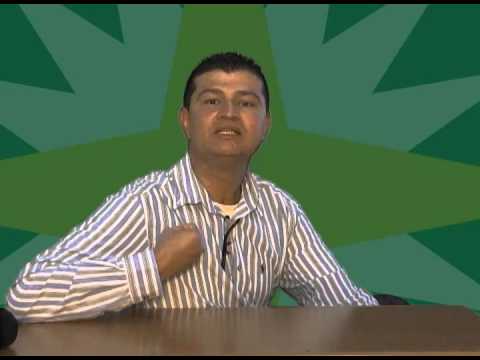 Motivación escuchar Ingles