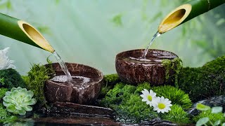 Música para dormir Profundamente, Sana la Mente, Sueño Profundo