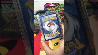 ¡Mega Lopunny revelado! 😱 Apertura de Fuegos Fantasmales🔥🧐