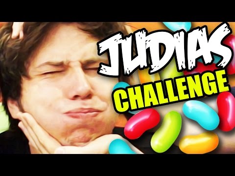 elrubiusOMG
