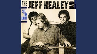 See the Light (Live)