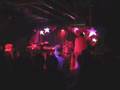 Ariel Pink w/ Col. Knowledge - Hardcore Pops Are Fun