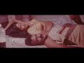 Dayan Full Length Romantic Tamil Hot Movie