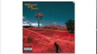 Travis Scott - 3500 for the coat ft Future &amp; 2 Chainz (official version)