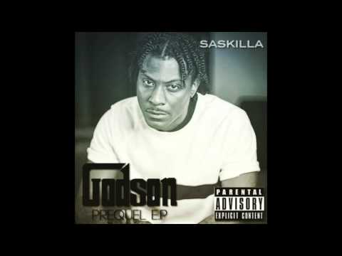 Saskilla - U