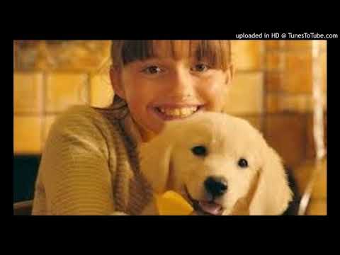 Marshmello ft. Bastille - Happier (Official Music Video)