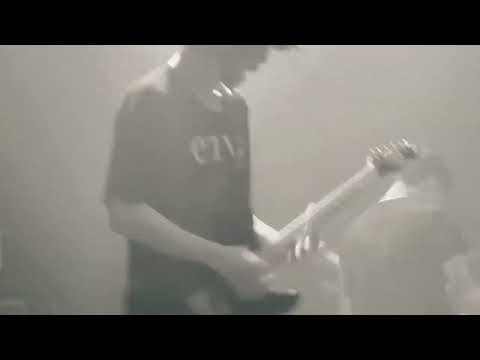 ENVY (Japan) live in Cologne, 21.10.2022