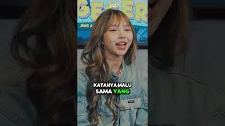 Download lagu HENGKY DISUNAT TAPI MEYDEN BELOM LIHAT? #rigen #rispo #meyden mp3 Download lagu HENGKY DISUNAT TAPI MEYDEN BELOM LIHAT? #rigen #rispo #meyden mp3