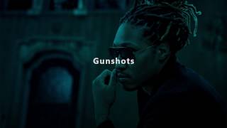 future feds did a sweep lyrics