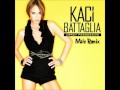 Crazy Possessive - Male Remix 