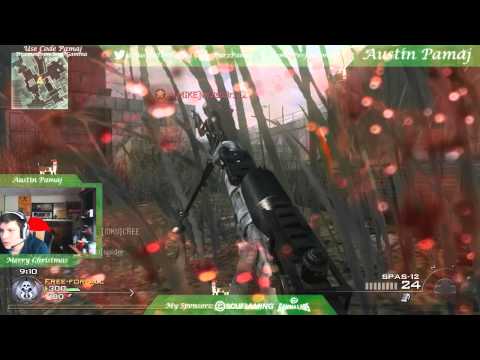 Throwback Thursday Returns.....