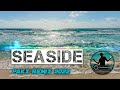Seaside 》Pakx Remix 2022