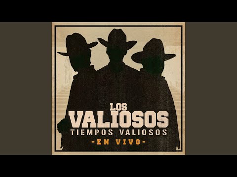 Al Aire Libre (En Vivo)