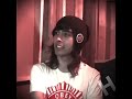 i made this at 2am so that’s why it SUCKS🤬#vicfuentes #edit #rizzy #videostar