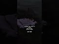 Kanne En Kan Patta Kaayam Kai Vaikka WhatsApp Status