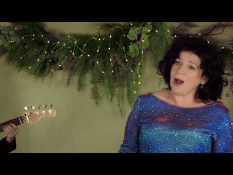 Stille Nacht - Andrej Pracht, Elena Richter