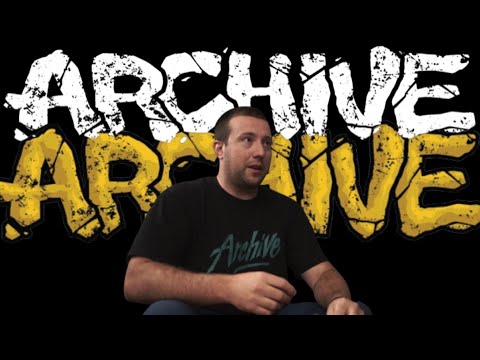 The Archive of RARE Cannabis Flavors (Documentary)