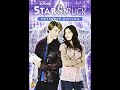 Opening To Starstruck Extended Edition 2010 DVD
