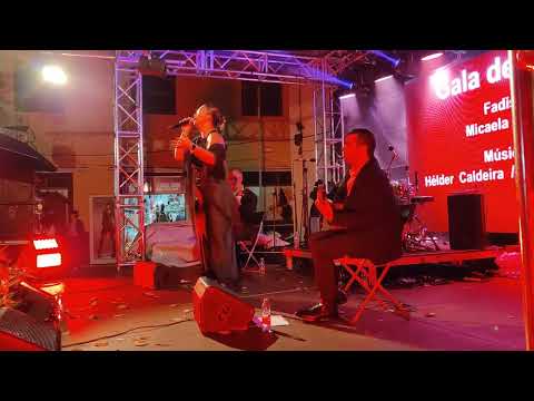 Gala de FADO 2024