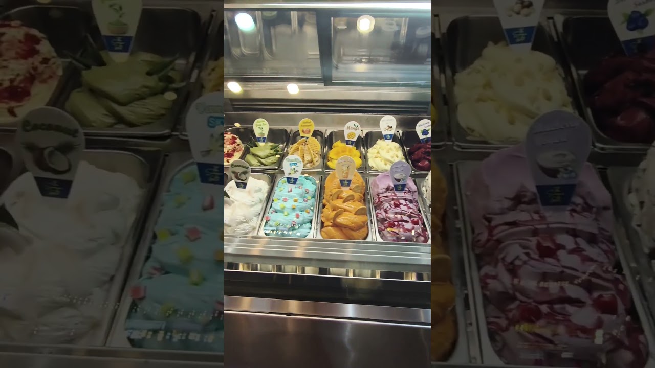 YouTube Short thumbnail