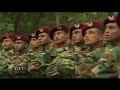 Ran Malak Lesa Sunil Edirisigha