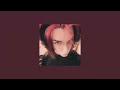ASTERIA MAKE IT BOUNCE Slowed Reverb
