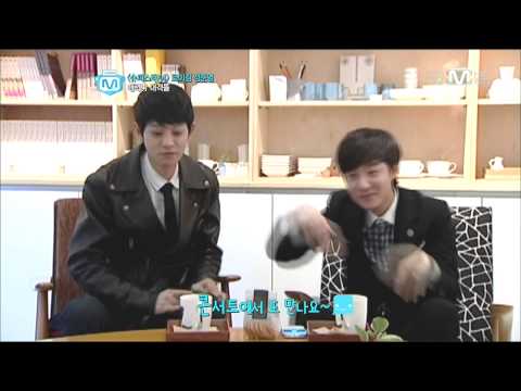 121213 로이킴(Roy Kim) 편집본