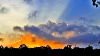 Todd Snider - &quot;All My Life&quot;