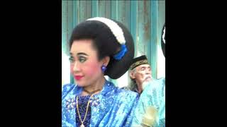 Download lagu Caping Gunung mp3 Download lagu Caping Gunung mp3
