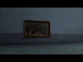 Toy Story 2 Movie Vs Bloopers Use Your Head Rex Remixed
