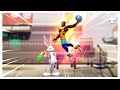 Download lagu Getting Absolutely Dunked on in MultiVersus