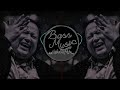 Akhiyan Nu Chain Na Aaven NFAK Remix BassBoosted