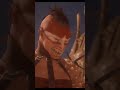 Kotal commands to execute Tarkatans #ytshorts