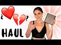 📦 HAUL + UNBOXING + PRIMERAS IMPRESIONES perfumería NICHO | Smarties Reviews 📦 HAUL + UNBOXING + PRIMERAS IMPRESIONES perfumería NICHO | Smarties Reviews
