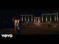 Lorenzo Fragola, The Kolors - Solero (Official Video)