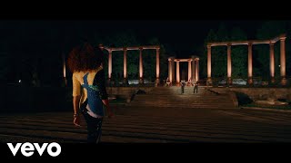 Solero Lyrics English Translation