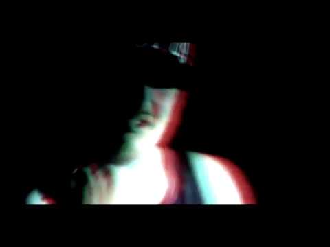 GOLD - TRIP feat. REKANSKI  [prod. PustiuLaProductie]